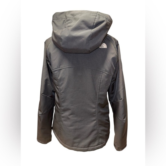 The North Face Women’s Jacket/NWOT - Picture 3 of 10